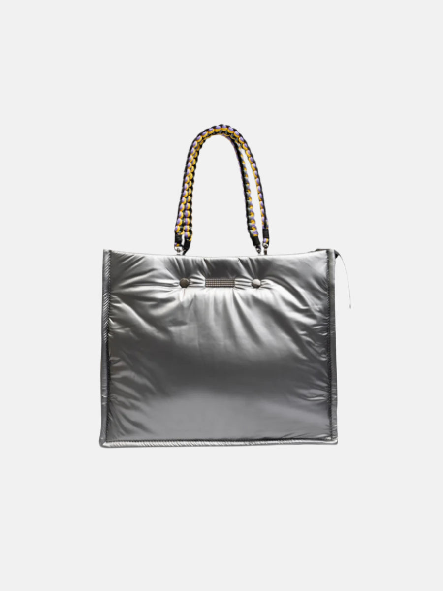 #color_GUNMETAL GREY