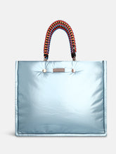 Load image into Gallery viewer, variant_light-blue
