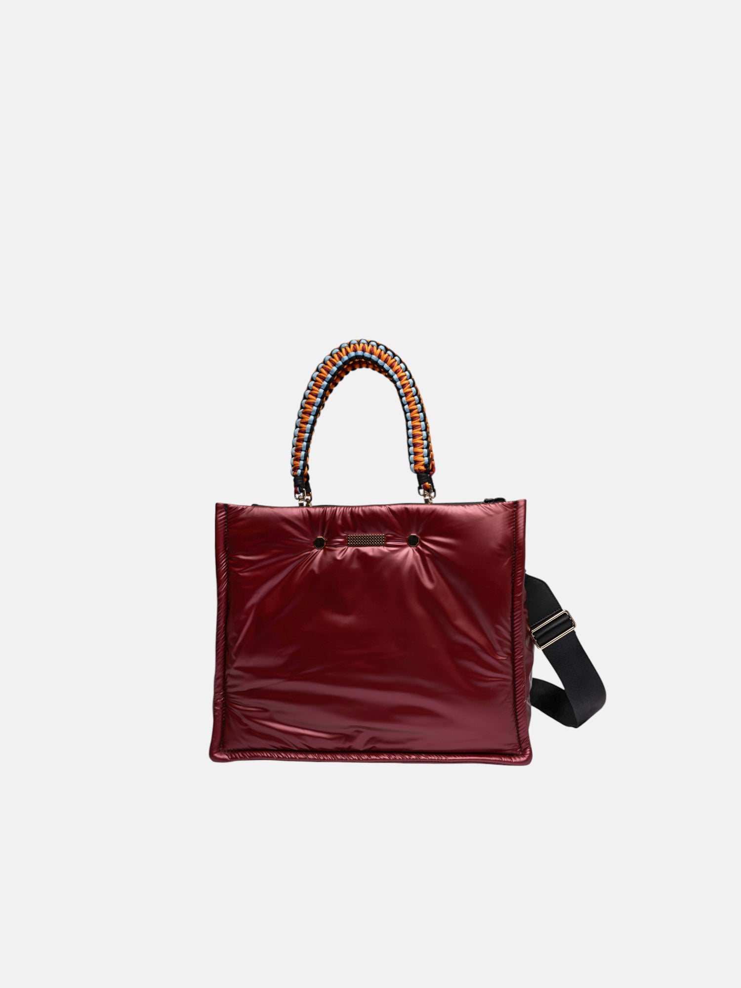 #color_BURGUNDY