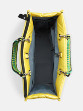 Load image into Gallery viewer,  variant_pale-yellow
