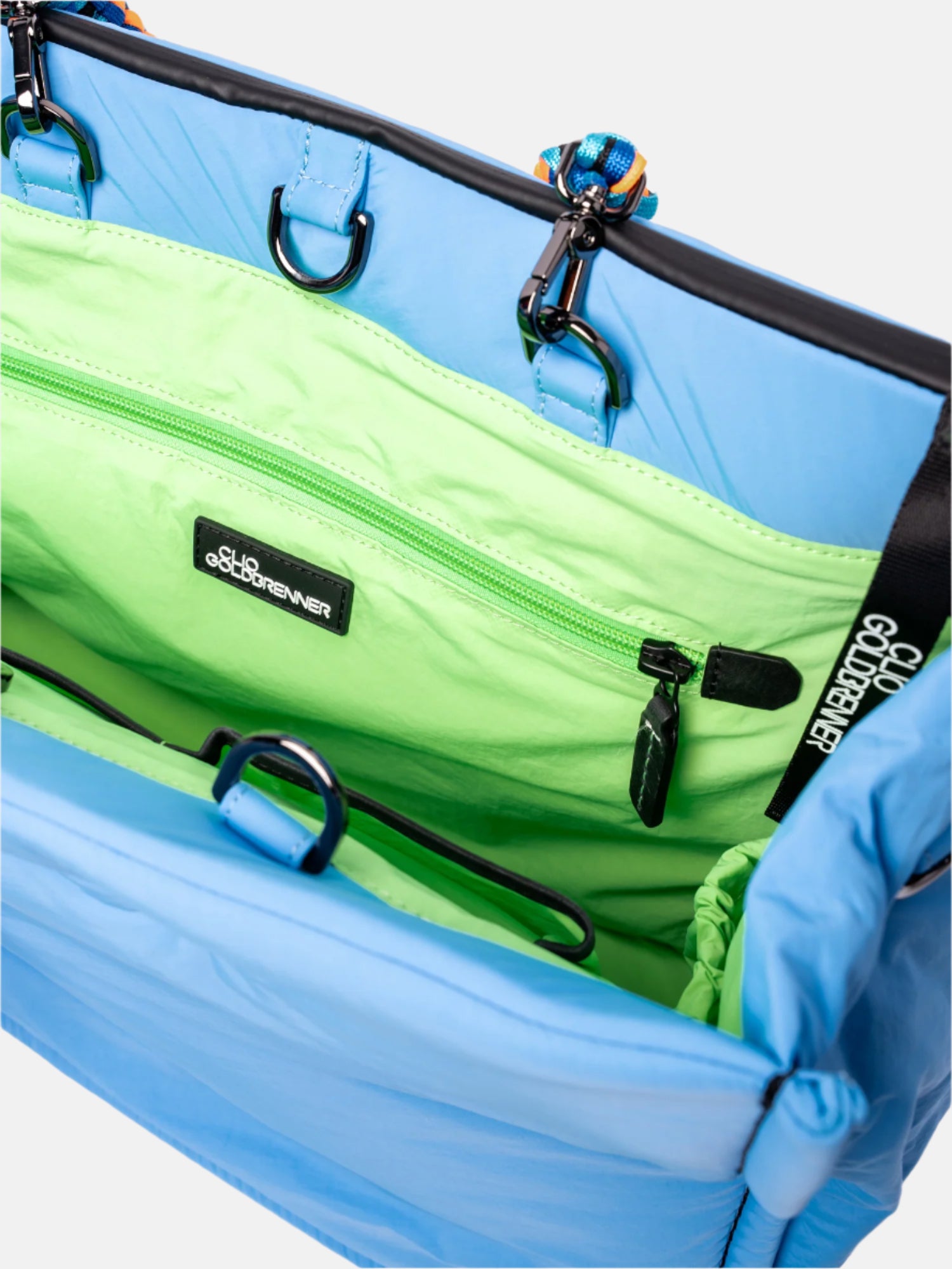 variant_electric-blue