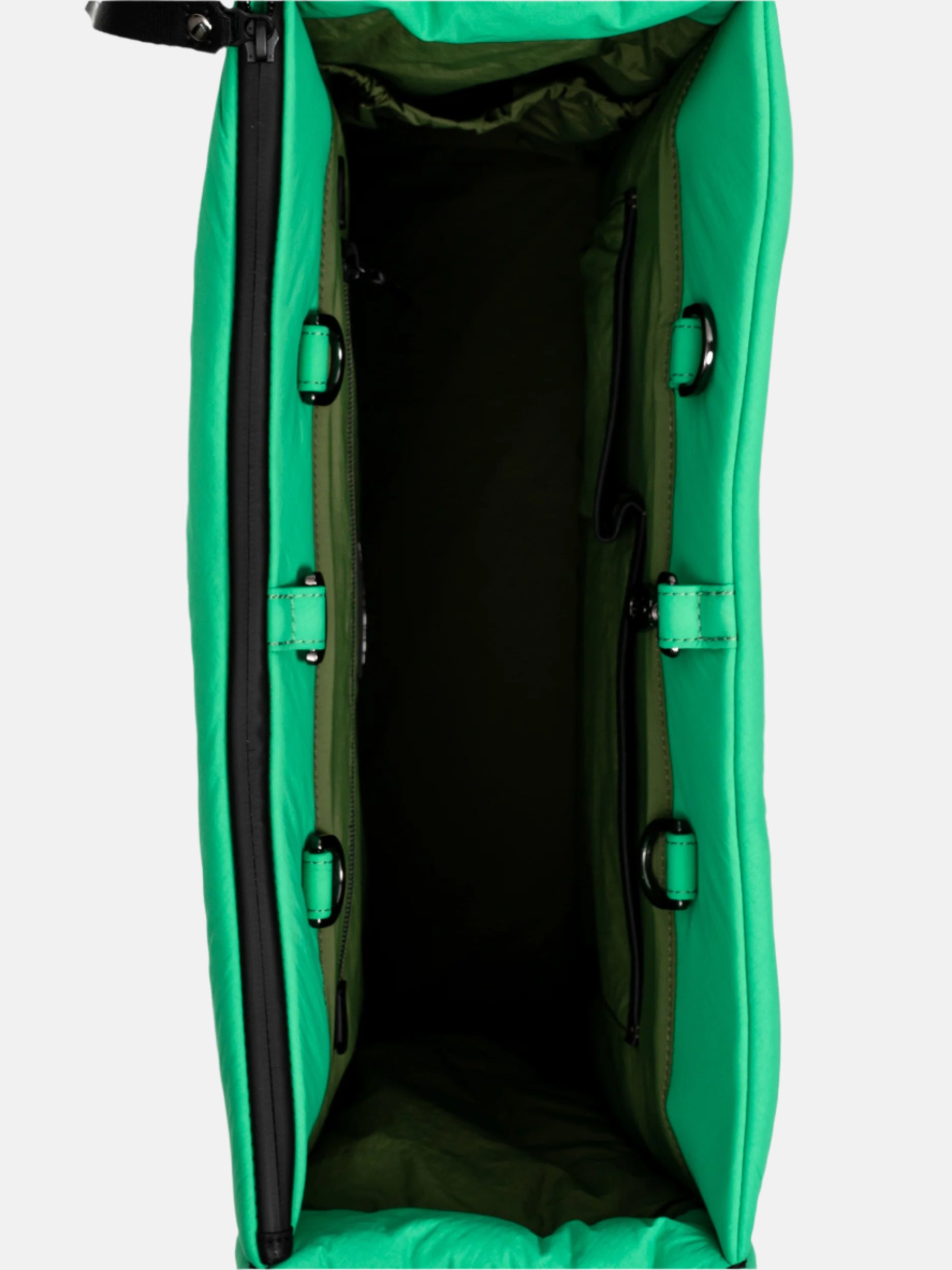 #color_GRASS GREEN
