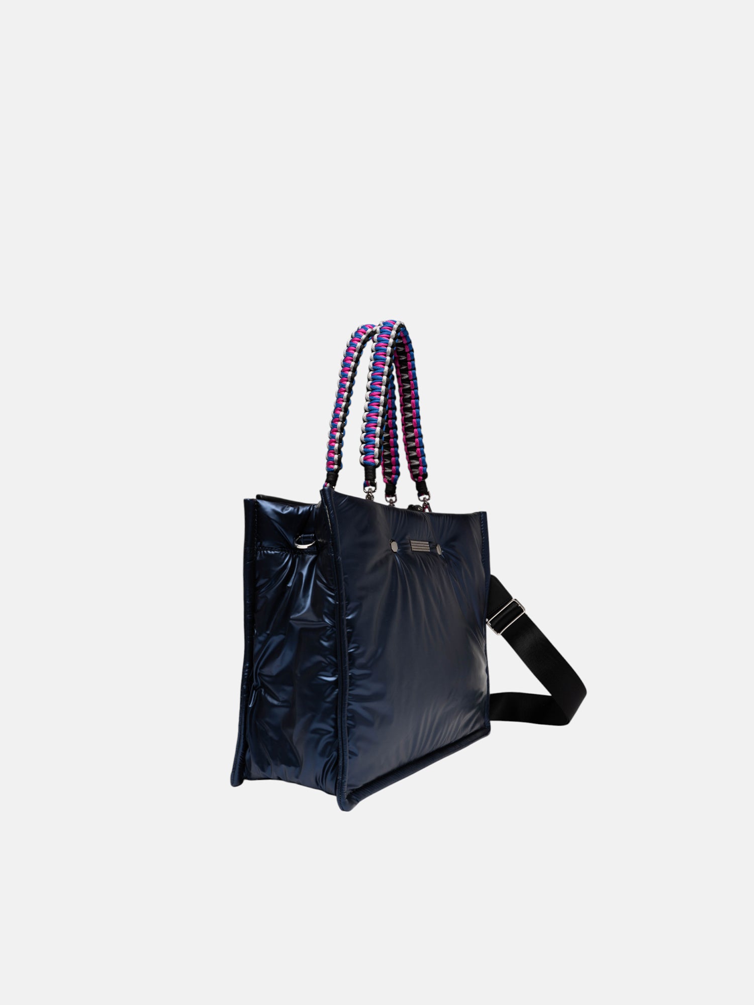 #color_NAVY