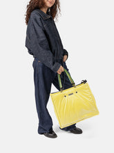 Load image into Gallery viewer,  variant_pale-yellow
