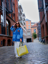 Load image into Gallery viewer,  variant_pale-yellow
