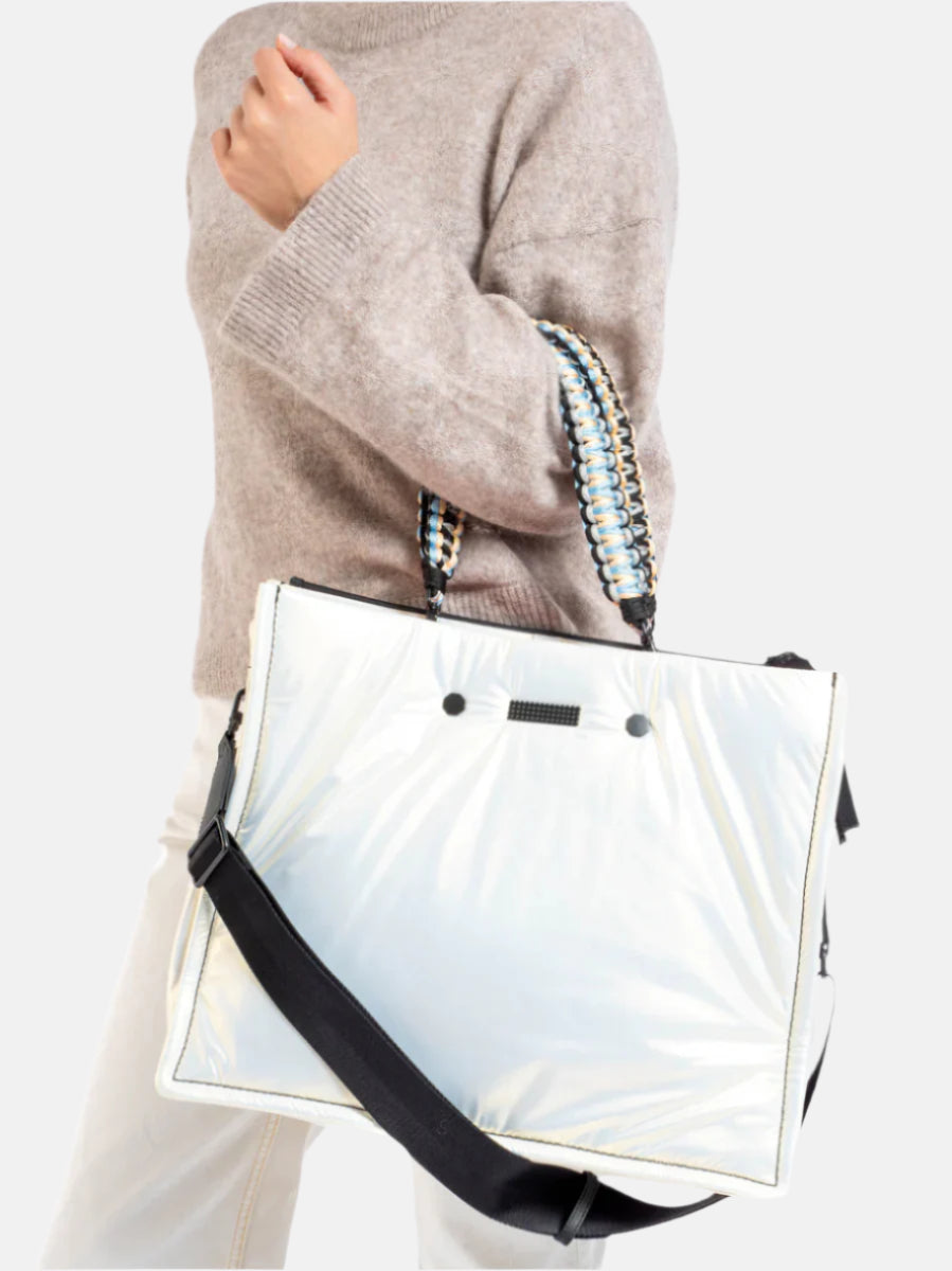 #color_PEARL WHITE