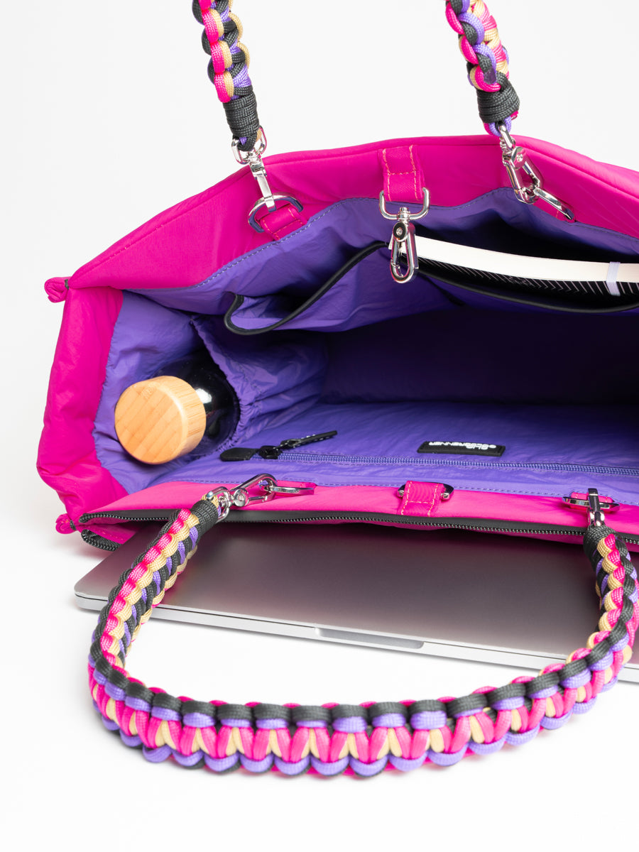 #color_FUSCHIA PINK