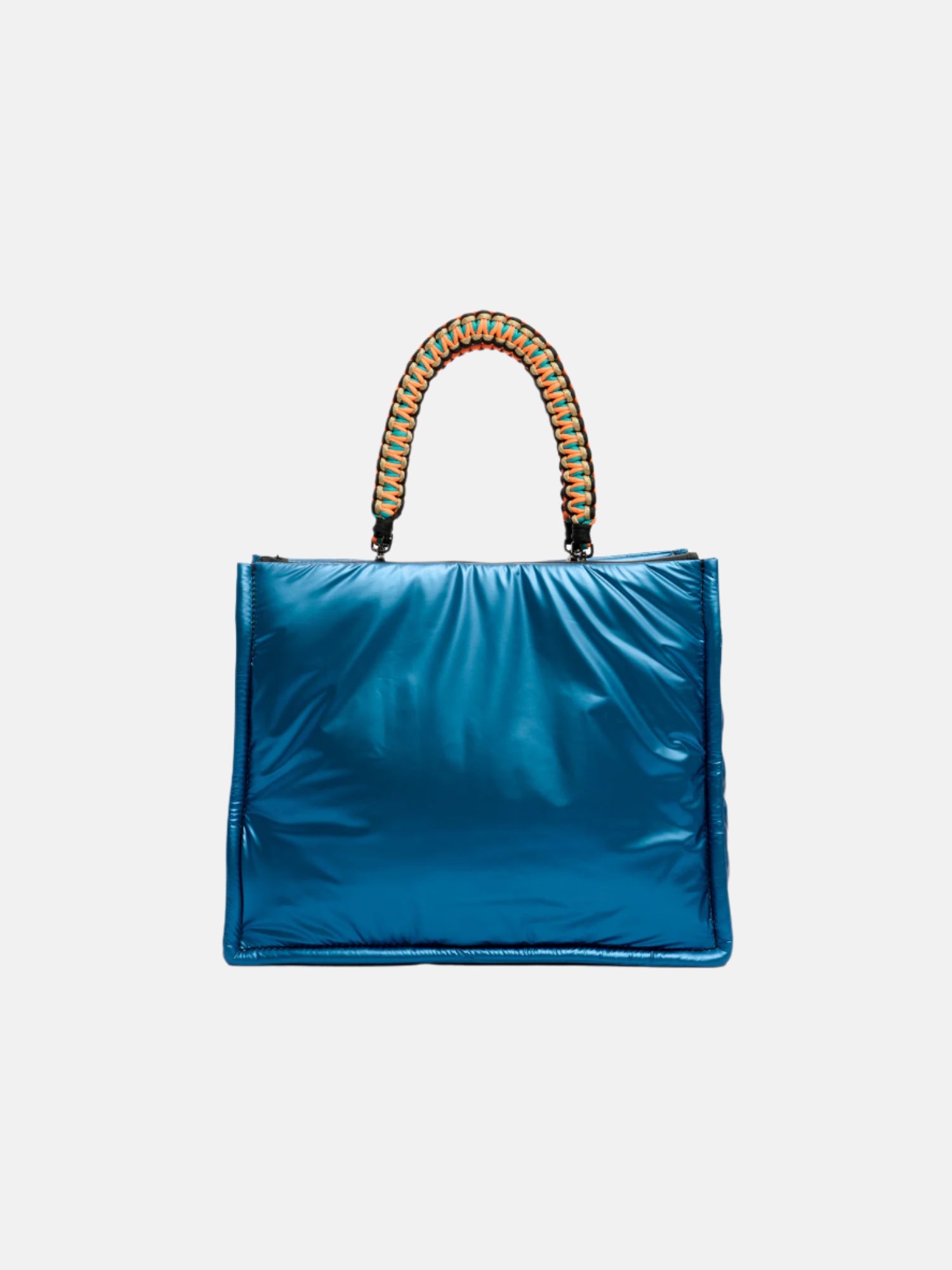 #color_DEEP BLUE