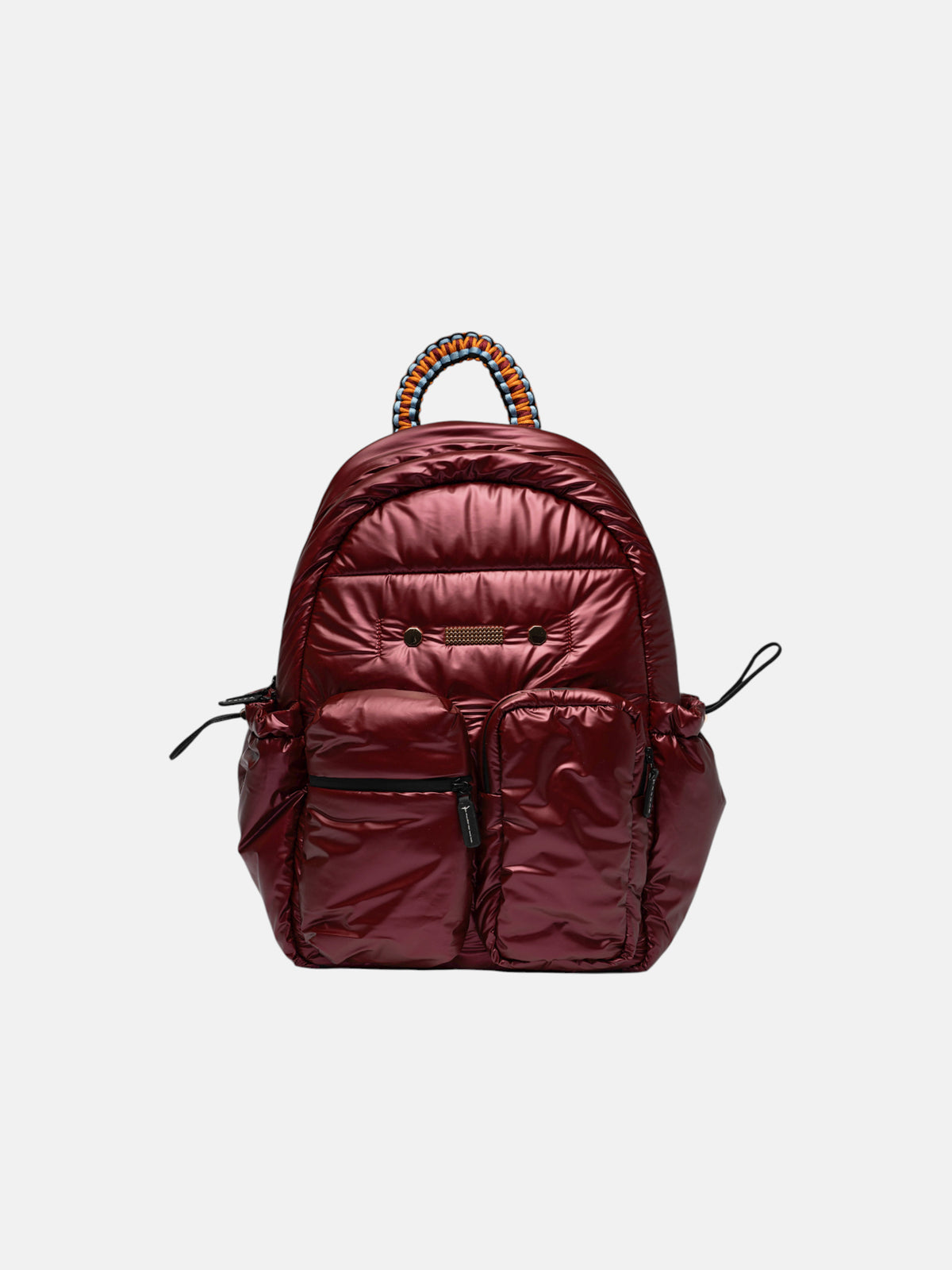 variant_burgundy