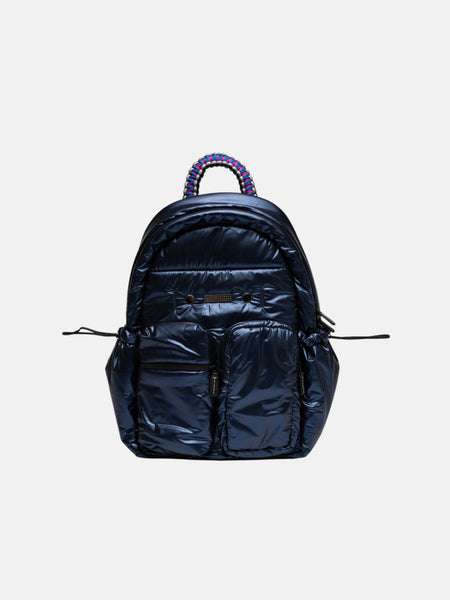 variant_navy