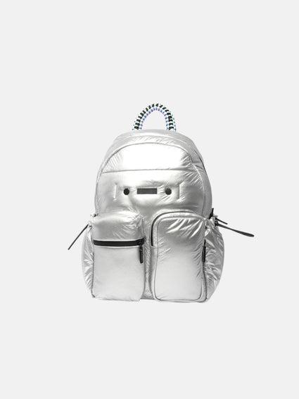 Moncler 2024 powder backpack