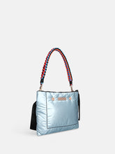 Load image into Gallery viewer, variant_light-blue
