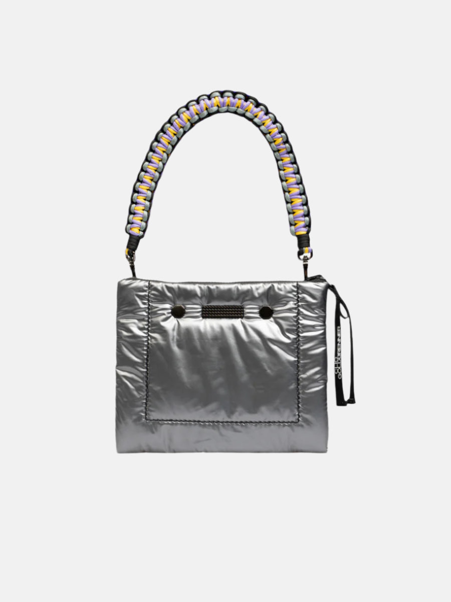 variant_gunmetal-grey