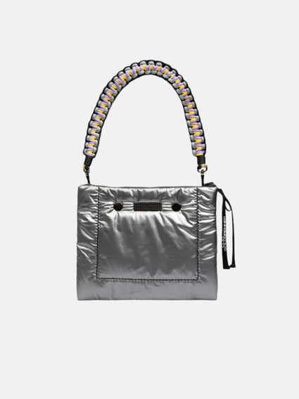 variant_gunmetal-grey