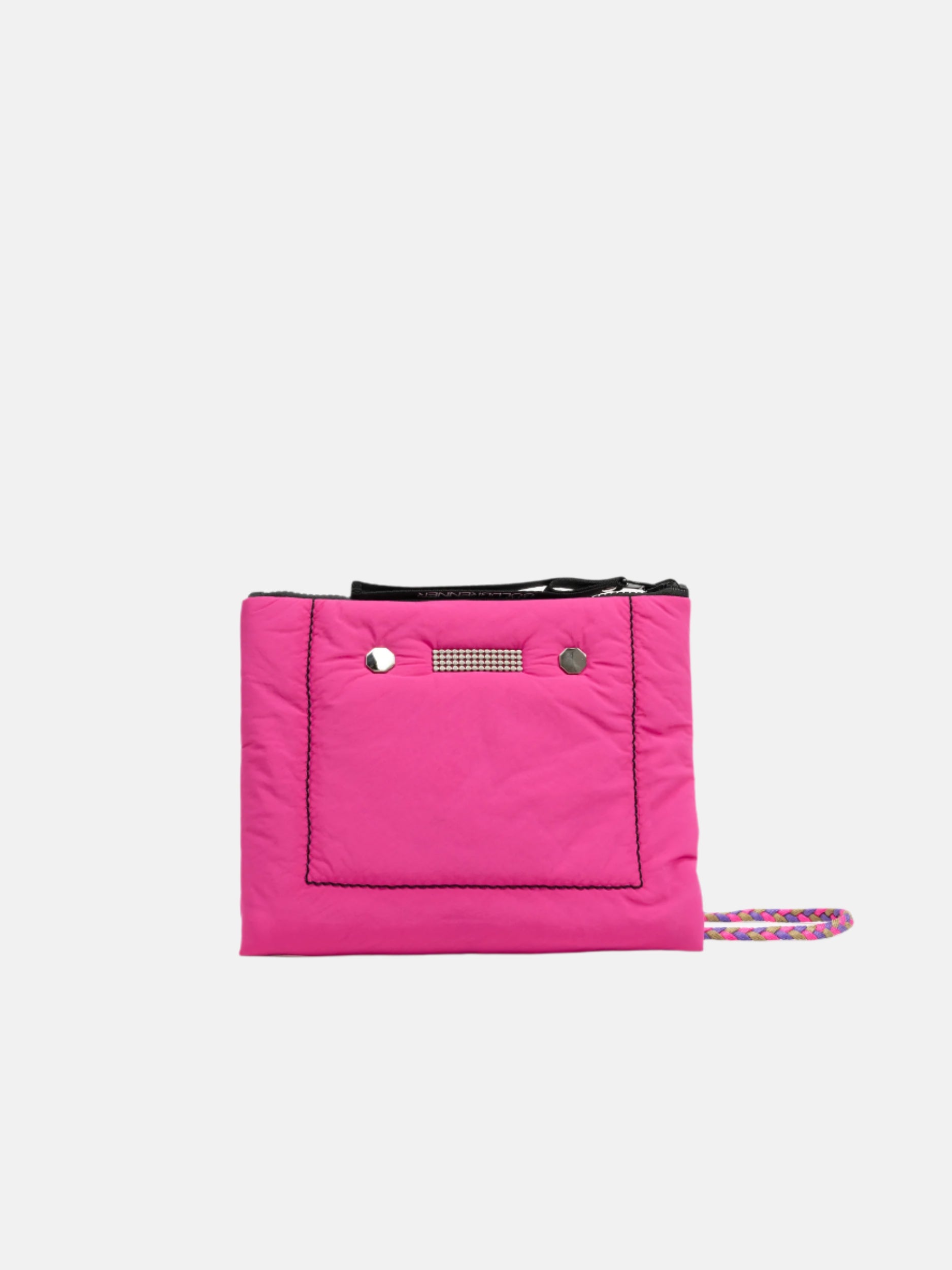 #color_FUSCHIA PINK
