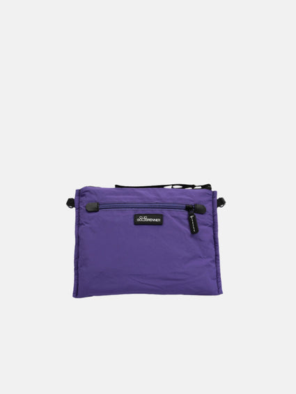 variant_fuschia-pink