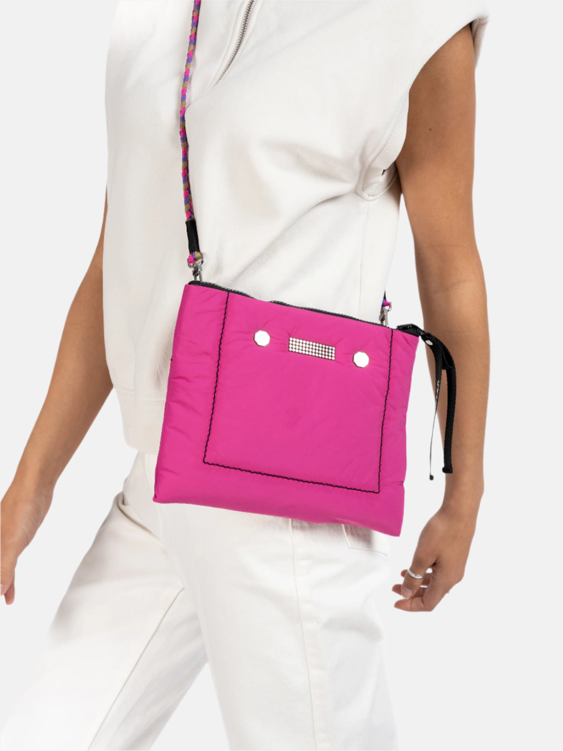 #color_FUSCHIA PINK