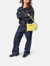 Load image into Gallery viewer, variant_pale-yellow
