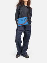 Load image into Gallery viewer, variant_light-blue
