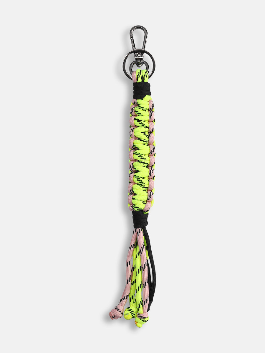 #color_NEON LIME PALE PINK