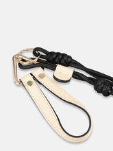 Load image into Gallery viewer, variant_cream
