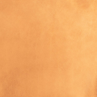CUIR CLASSIC