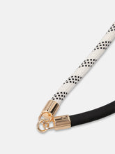 Load image into Gallery viewer, variant_white-black
