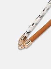 Load image into Gallery viewer, variant_white-camel
