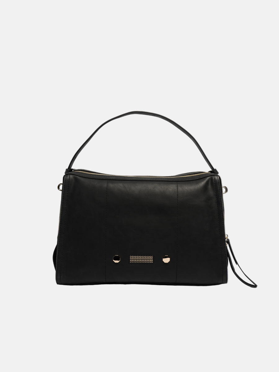 #color_BLACK GOLD