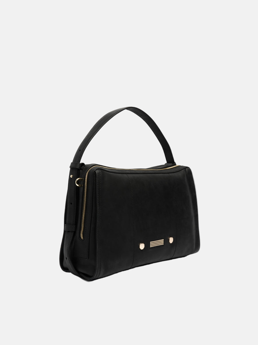 #color_BLACK GOLD