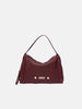 variant_burgundy