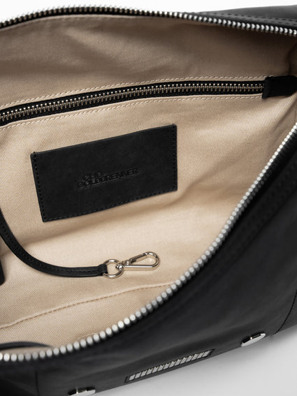 variant_black-silver