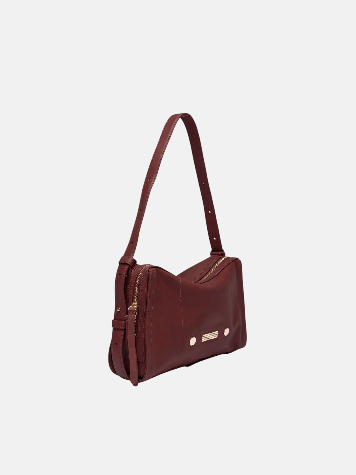 #color_BURGUNDY