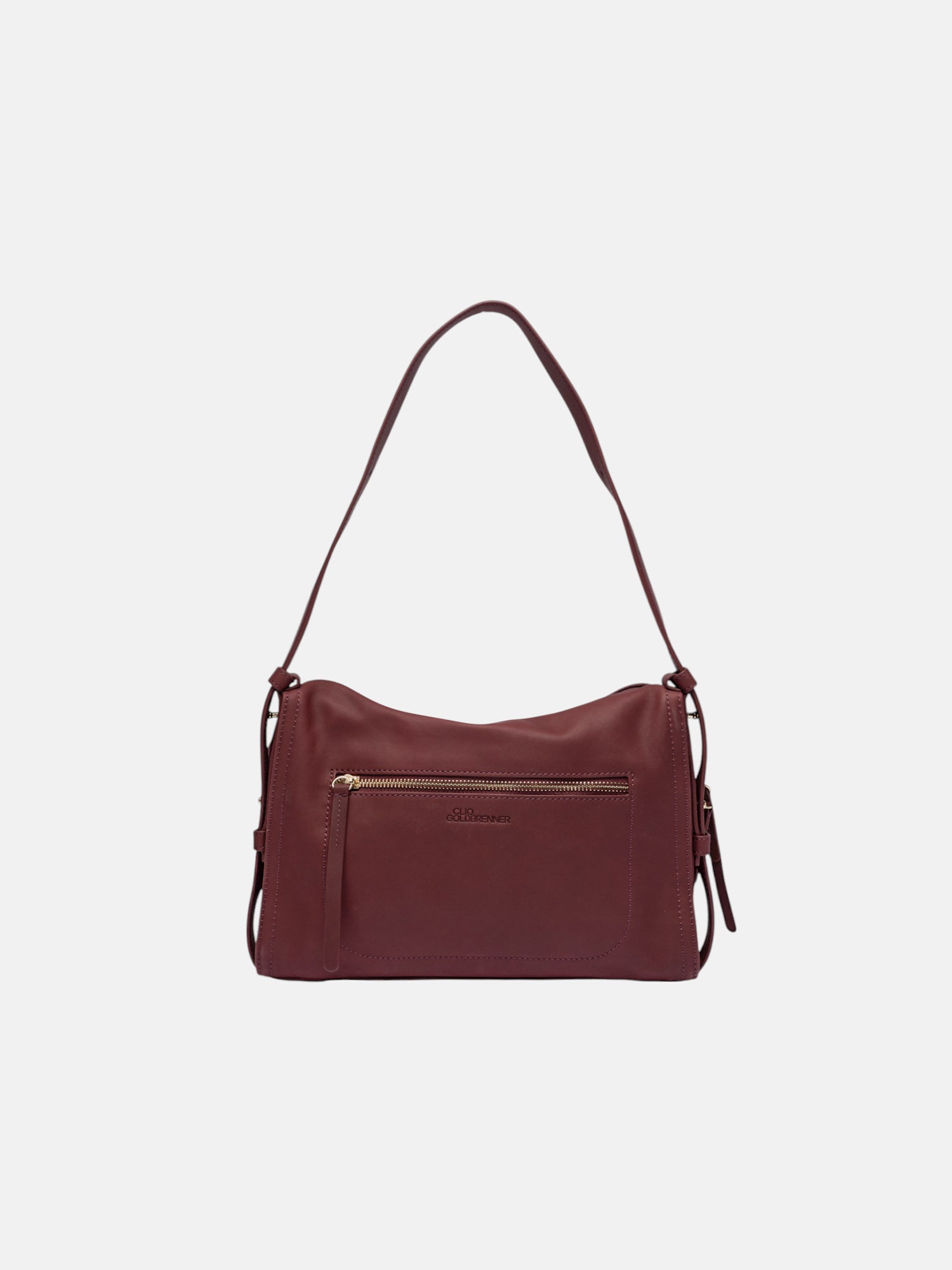 #color_BURGUNDY