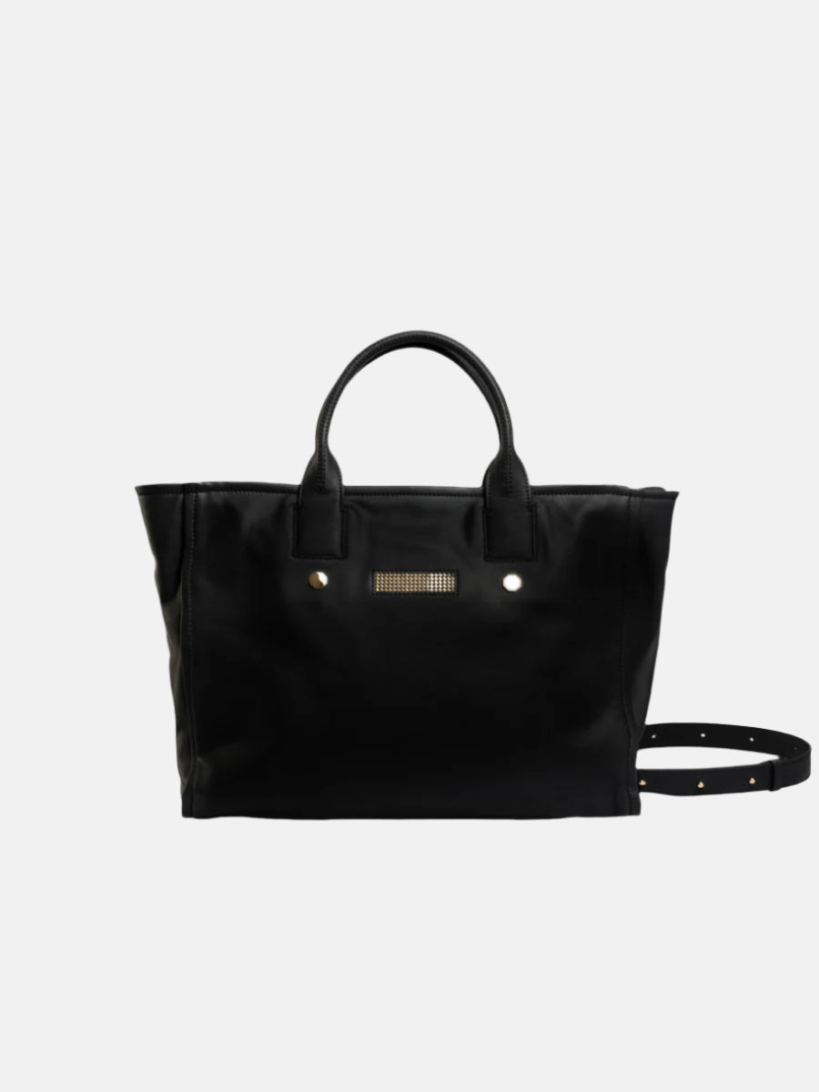 #color_BLACK GOLD