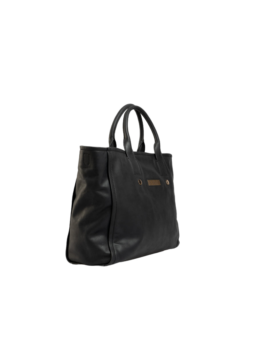 #color_BLACK GOLD