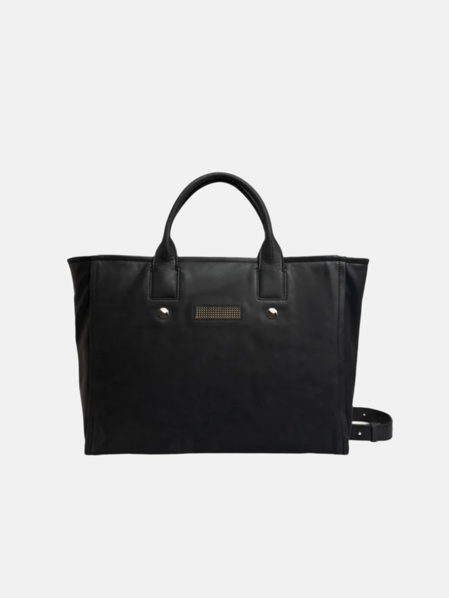 #color_BLACK SILVER