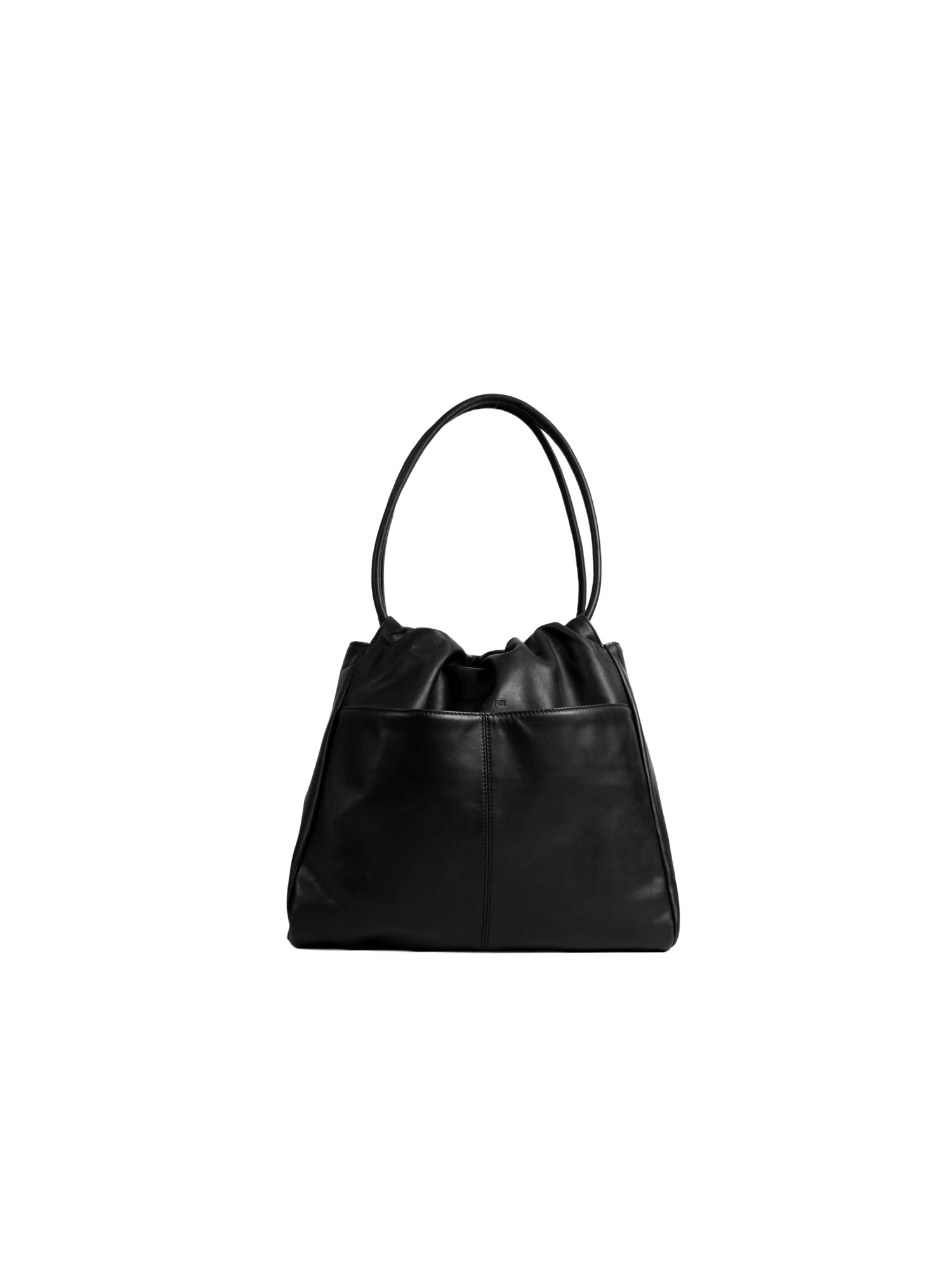#color_BLACK SILVER