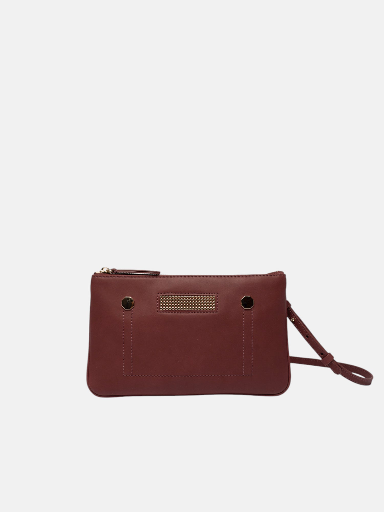 #color_BURGUNDY