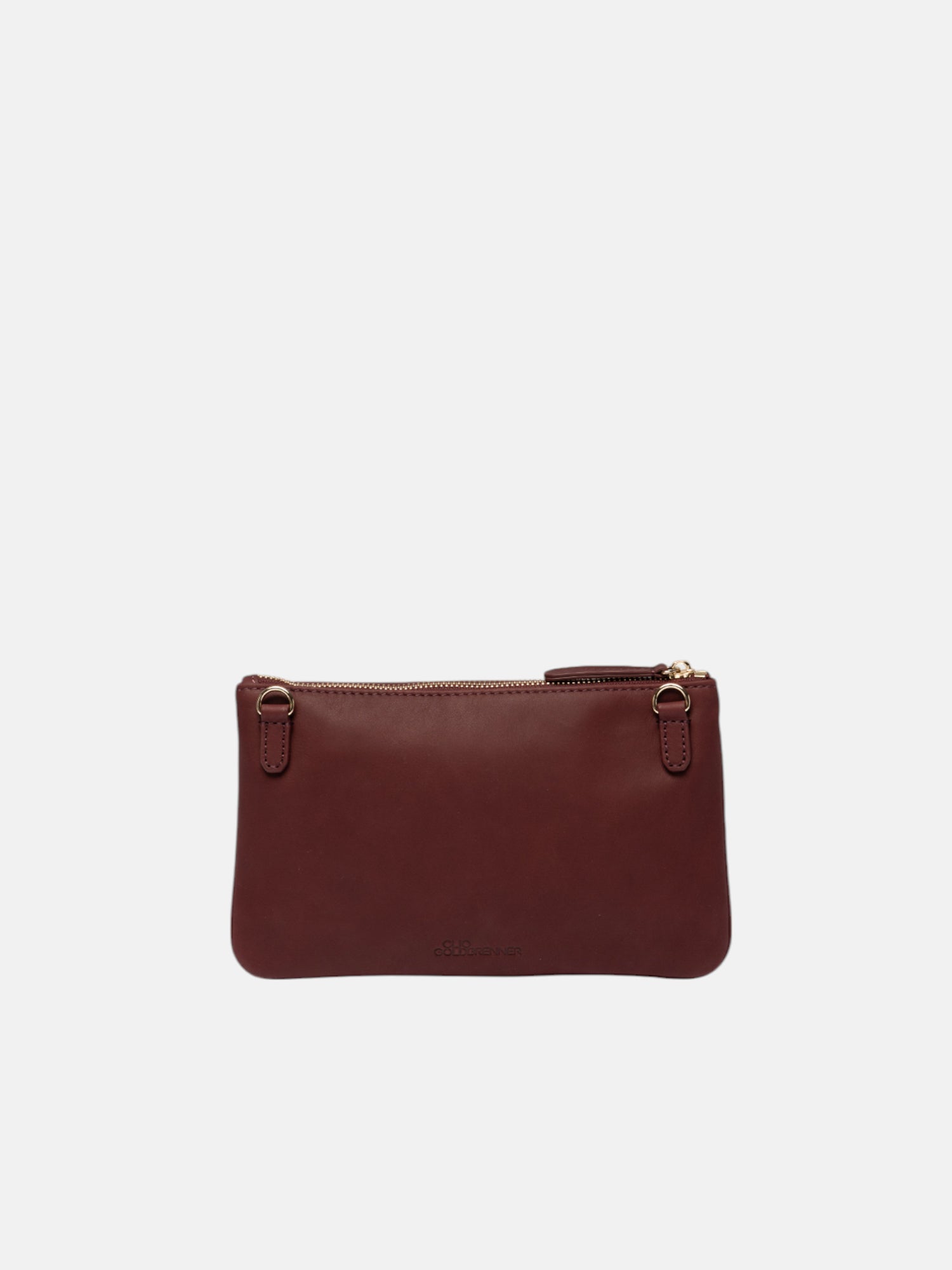#color_BURGUNDY