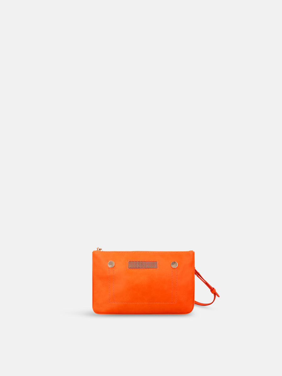 #color_ORANGE