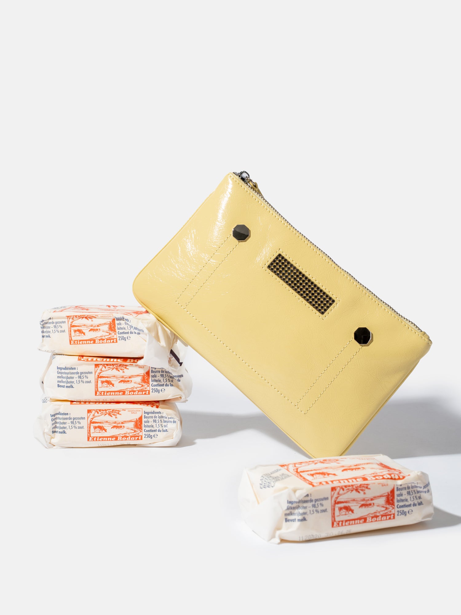 variant_butter-yellow