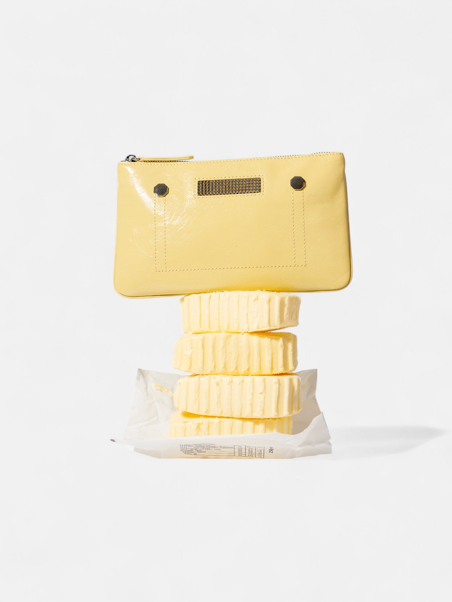 variant_butter-yellow