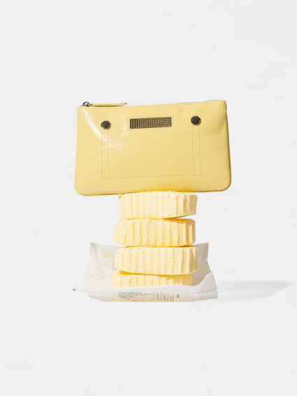 variant_butter-yellow