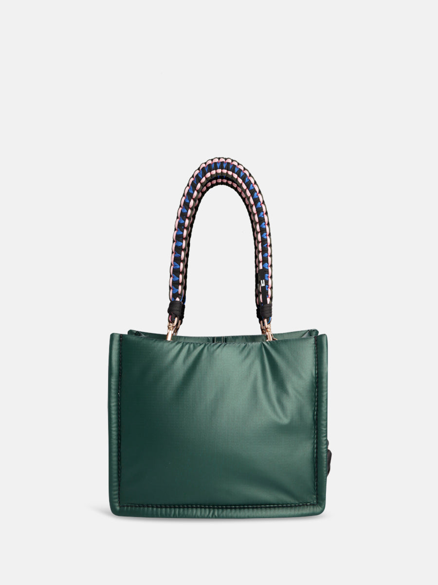 #color_DARK GREEN