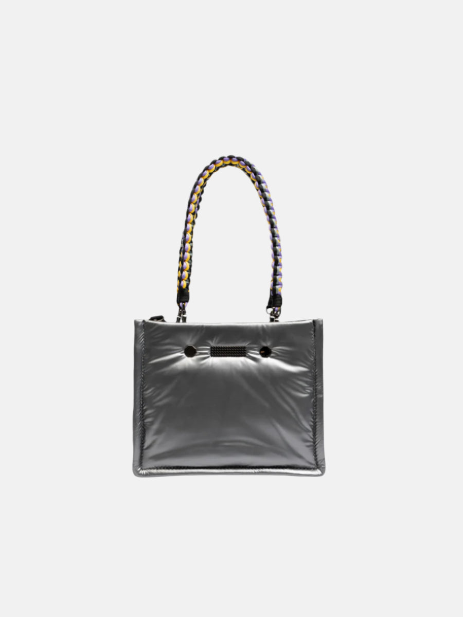 #color_GUNMETAL GREY