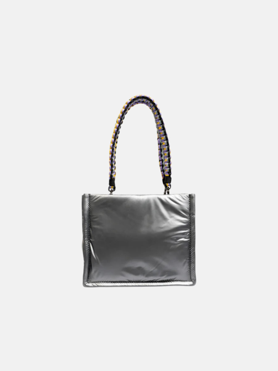 #color_GUNMETAL GREY