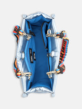 Load image into Gallery viewer, variant_light-blue
