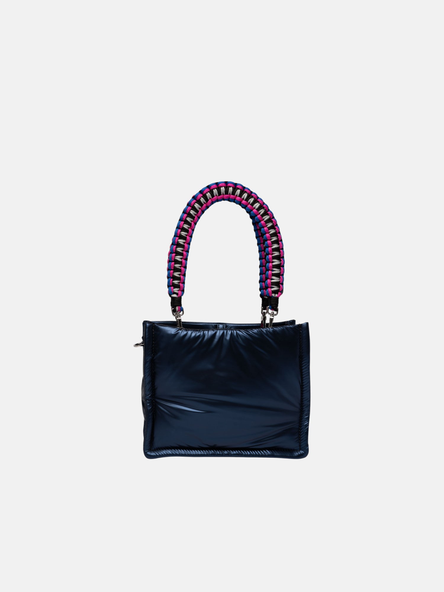 #color_NAVY