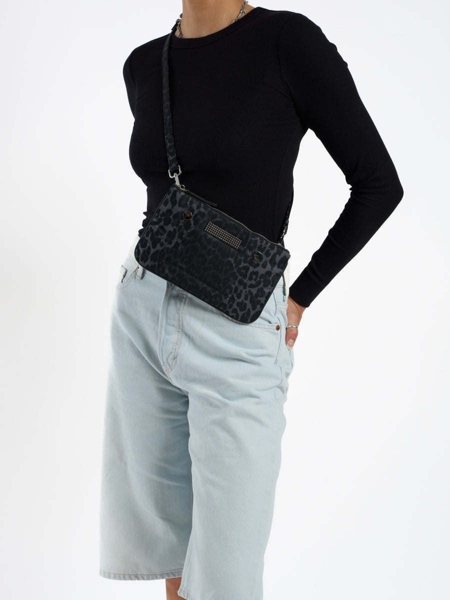 variant_leopard-grey